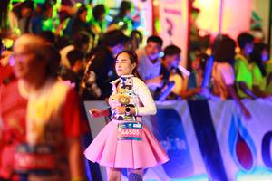 BIB: 
                            <button type="button" onclick="openModal(23757574)" class="btn btn-primary btn-sm float-right btn-popup" data-toggle="modal" data-target=".modal-high-quality">
                        <i class="fas fa-shopping-cart"></i> Add to Cart
                    </button>
                                            <button type="button" onclick="isThisMe(23757574, true)" class="btn btn-success btn-sm float-right btn-popup btn-isme hidden" data-toggle="tooltip" data-placement="bottom" title="นี่คือรูปของคุณใช่ไหม คลิกที่นี่เพื่อเอาเข้าอัลบั้ม">
                        <i class="fas fa-plus"></i> Add to album
                    </button>
                    <button type="button" onclick="isThisMe(23757574, false)" class="btn btn-warning btn-sm float-right btn-popup btn-isnotme hidden">
                        <i class="fas fa-ban"></i> Remove from album
                    </button>